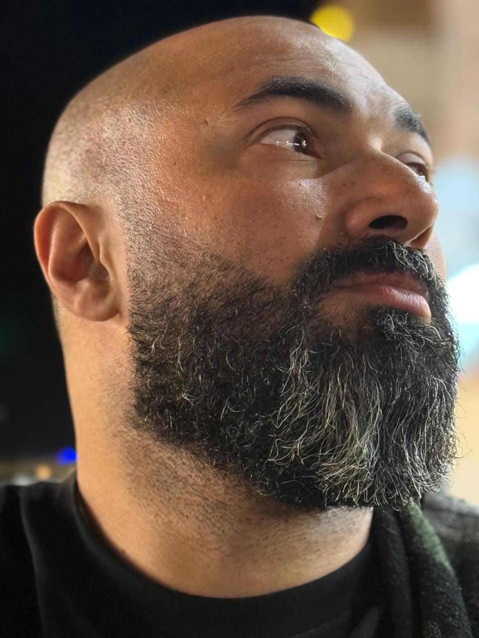 Raafat Agha